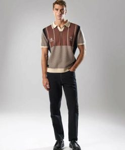 Chateauwear.shop68ff1c15f0 3