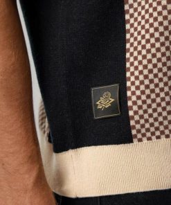 Chateauwear.shop68ff1c15f0 4