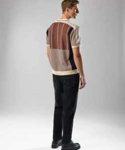 Chateauwear.shop68ff1c15f0 5