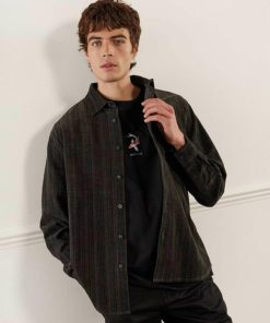 Chateauwear.shop6aba084749 1