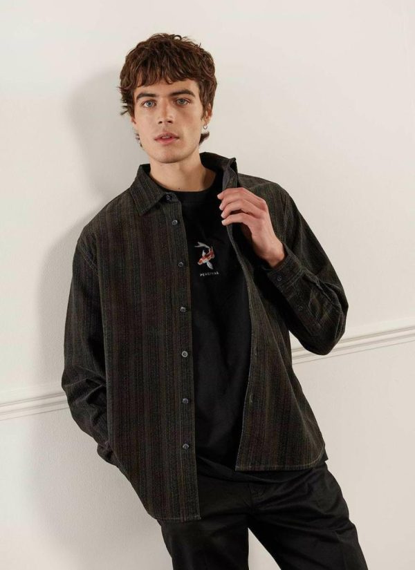 Chateauwear.shop6aba084749 1