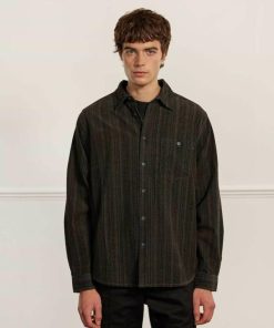 Chateauwear.shop6aba084749 2