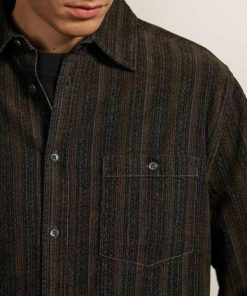 Chateauwear.shop6aba084749 3