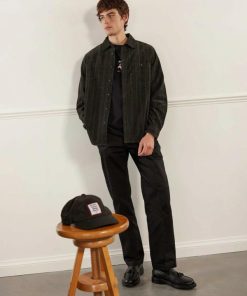 Chateauwear.shop6aba084749 4