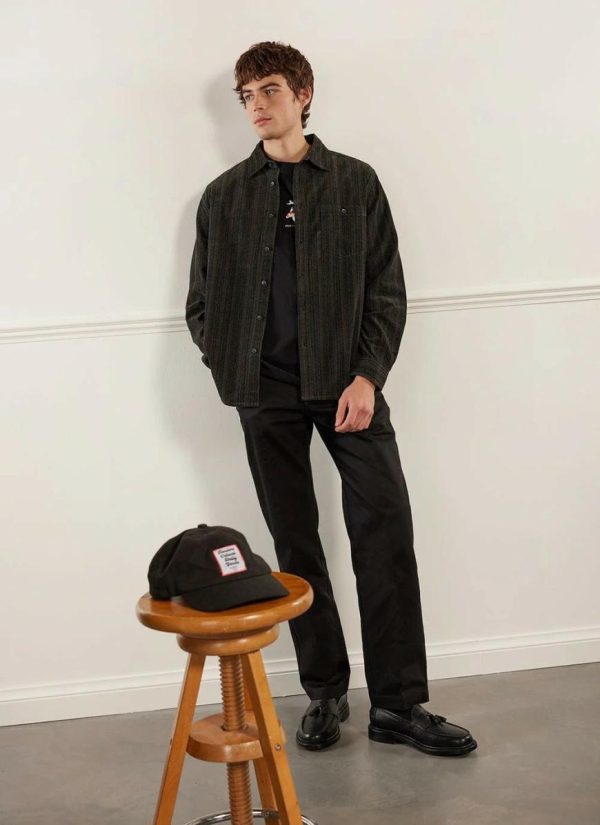 Chateauwear.shop6aba084749 4