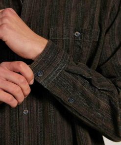 Chateauwear.shop6aba084749 5