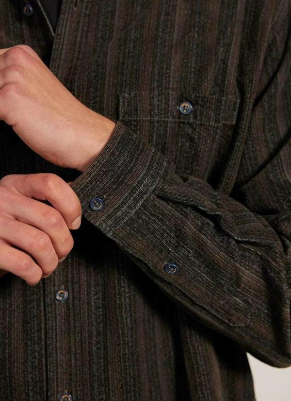 Chateauwear.shop6aba084749 5