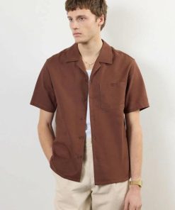 Chateauwear.shop6b3e930ada 1