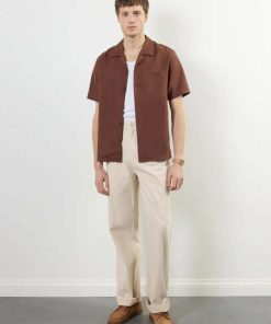 Chateauwear.shop6b3e930ada 2