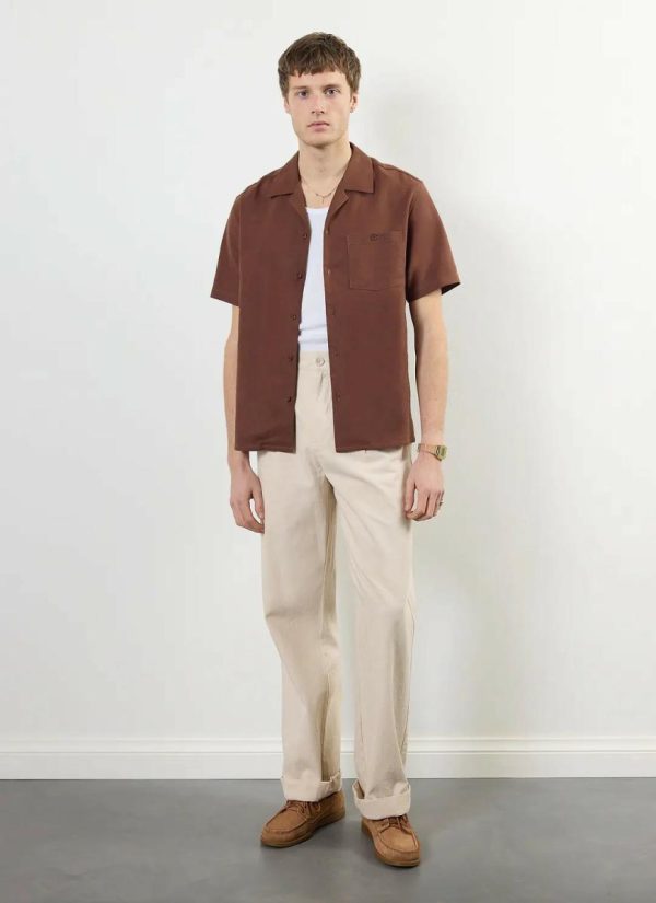 Chateauwear.shop6b3e930ada 2