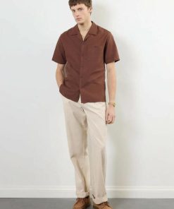 Chateauwear.shop6b3e930ada 3