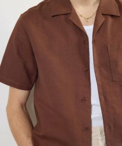 Chateauwear.shop6b3e930ada 4