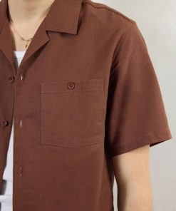 Chateauwear.shop6b3e930ada 5