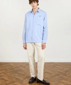 Chateauwear.shop6b87e14dc6 1