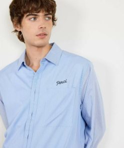 Chateauwear.shop6b87e14dc6 2