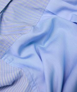 Chateauwear.shop6b87e14dc6 3