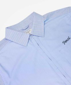 Chateauwear.shop6b87e14dc6 4