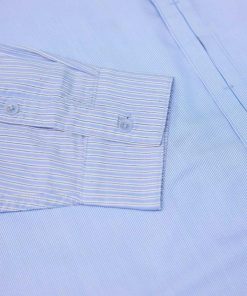 Chateauwear.shop6b87e14dc6 5