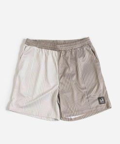 Chateauwear.shop6bcf7a28ca 1