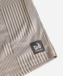 Chateauwear.shop6bcf7a28ca 2