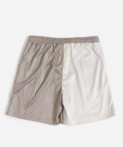 Chateauwear.shop6bcf7a28ca 3