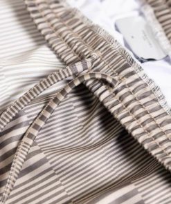 Chateauwear.shop6bcf7a28ca 4