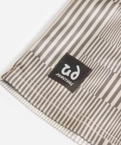 Chateauwear.shop6bcf7a28ca 5