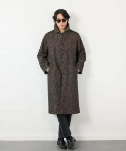 Chateauwear.shop6bea05ea3d 1