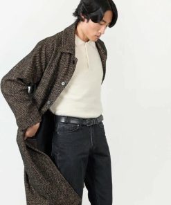 Chateauwear.shop6bea05ea3d 2