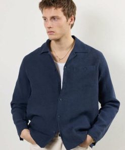 Chateauwear.shop6cbc5e86e6 1