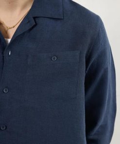 Chateauwear.shop6cbc5e86e6 2