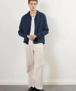 Chateauwear.shop6cbc5e86e6 3