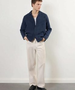 Chateauwear.shop6cbc5e86e6 4