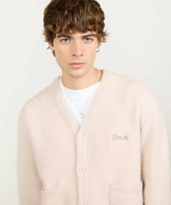 Chateauwear.shop6e16c7904b 1