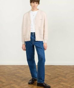 Chateauwear.shop6e16c7904b 3