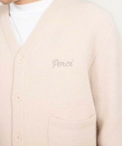 Chateauwear.shop6e16c7904b 4