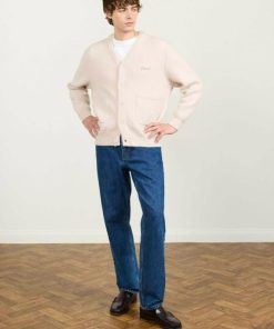 Chateauwear.shop6e16c7904b 5