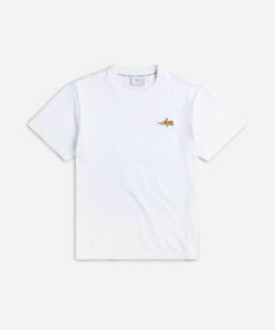 Chateauwear.shop6e2acd0101 3