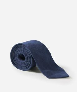 Chateauwear.shop6e976c87b8 1