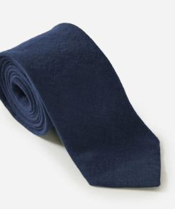 Chateauwear.shop6e976c87b8 2