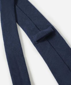 Chateauwear.shop6e976c87b8 3