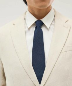 Chateauwear.shop6e976c87b8 4