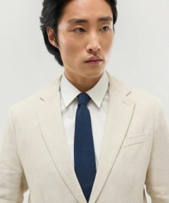 Chateauwear.shop6e976c87b8 5