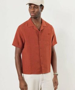 Chateauwear.shop6e99c64d9b 1