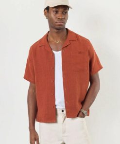 Chateauwear.shop6e99c64d9b 2