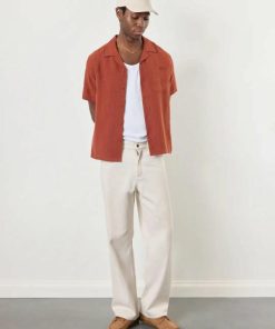 Chateauwear.shop6e99c64d9b 3