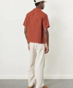 Chateauwear.shop6e99c64d9b 4