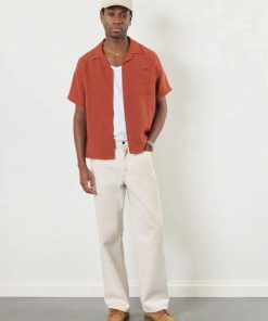 Chateauwear.shop6e99c64d9b 5