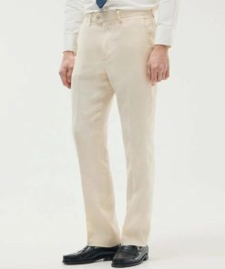 Chateauwear.shop6fcb17fefe 2