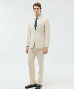 Chateauwear.shop6fcb17fefe 3